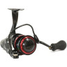 Катушка OKUMA Ceymar XT Match CXTM-40 FD 7+1 HS