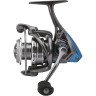 Катушка OKUMA Epixor LS EPL-40S (5+1)