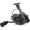 Катушка OKUMA Epixor XT EPXT-30S
