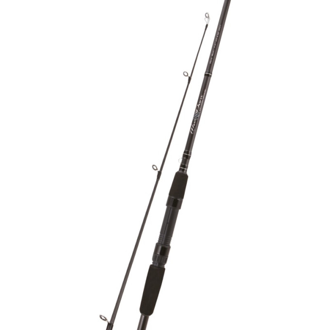 Удилище OKUMA Wave Power Spin 8'0'' 15-40g 2sec WP-S-802M